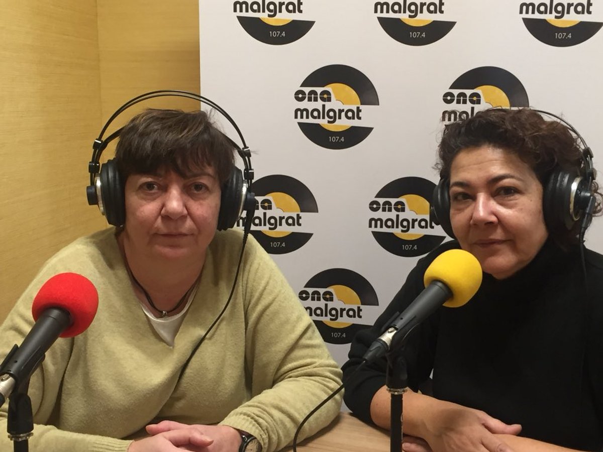 Tornen les sessions de ball a la Barretina Vermella