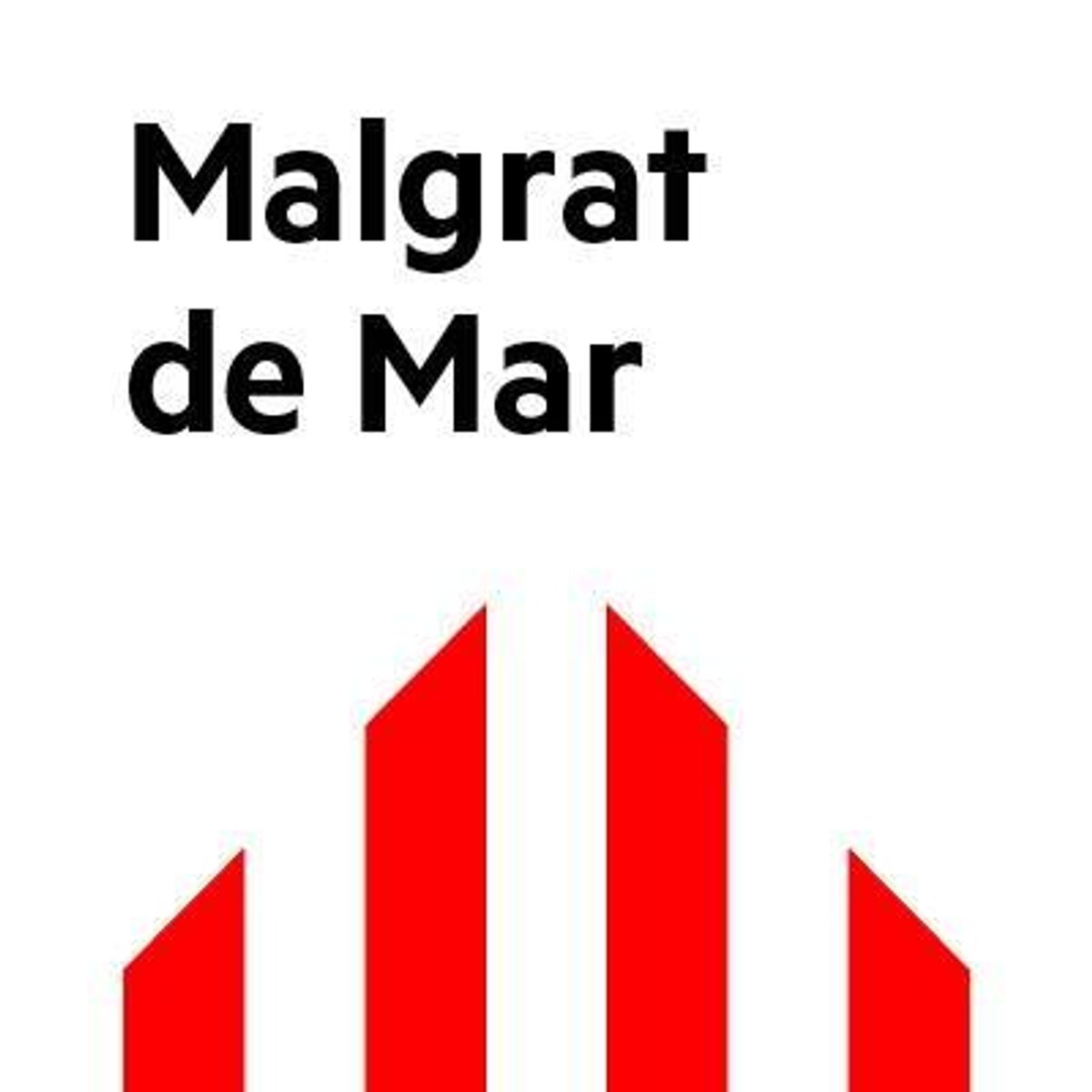 ERC de Malgrat de Mar celebra avui una trobada per analitzar el context polític sorgit del 21D