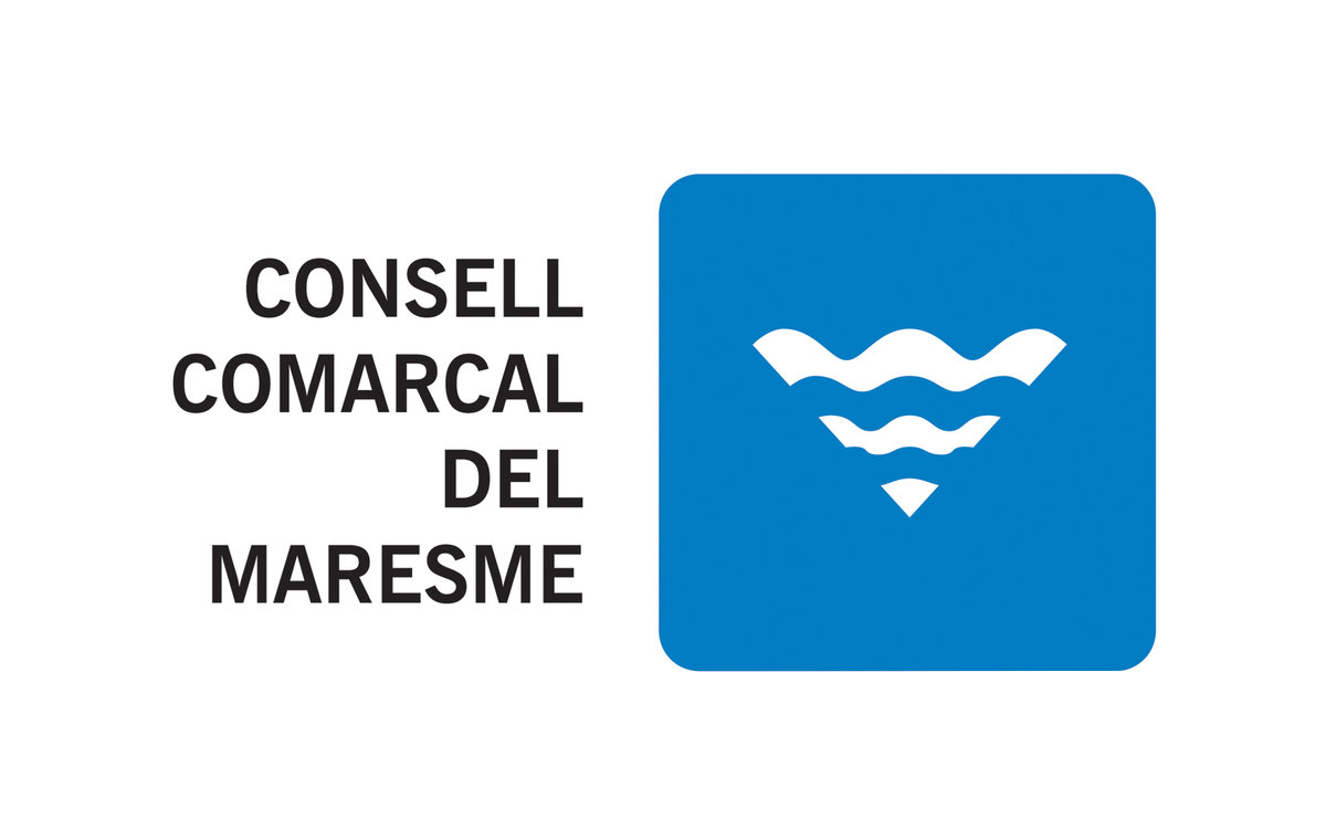 [ÀUDIO] Nou curs del Servei d’acollida itinerant del Consell Comarcal per a persones nouvingudes
