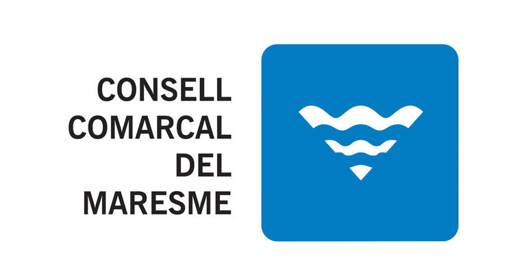 [ÀUDIO] Nou curs del Servei d’acollida itinerant del Consell Comarcal per a persones nouvingudes