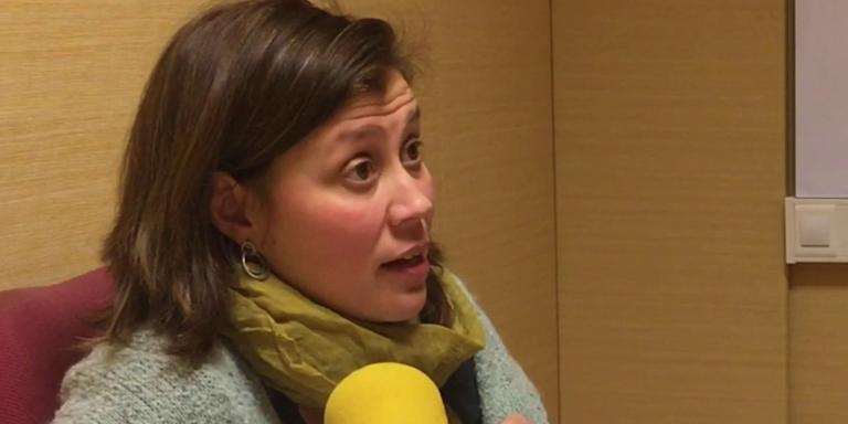 Casajuana respon Mercader dient que la neteja del municipi es fa sota criteris professionals i objectius