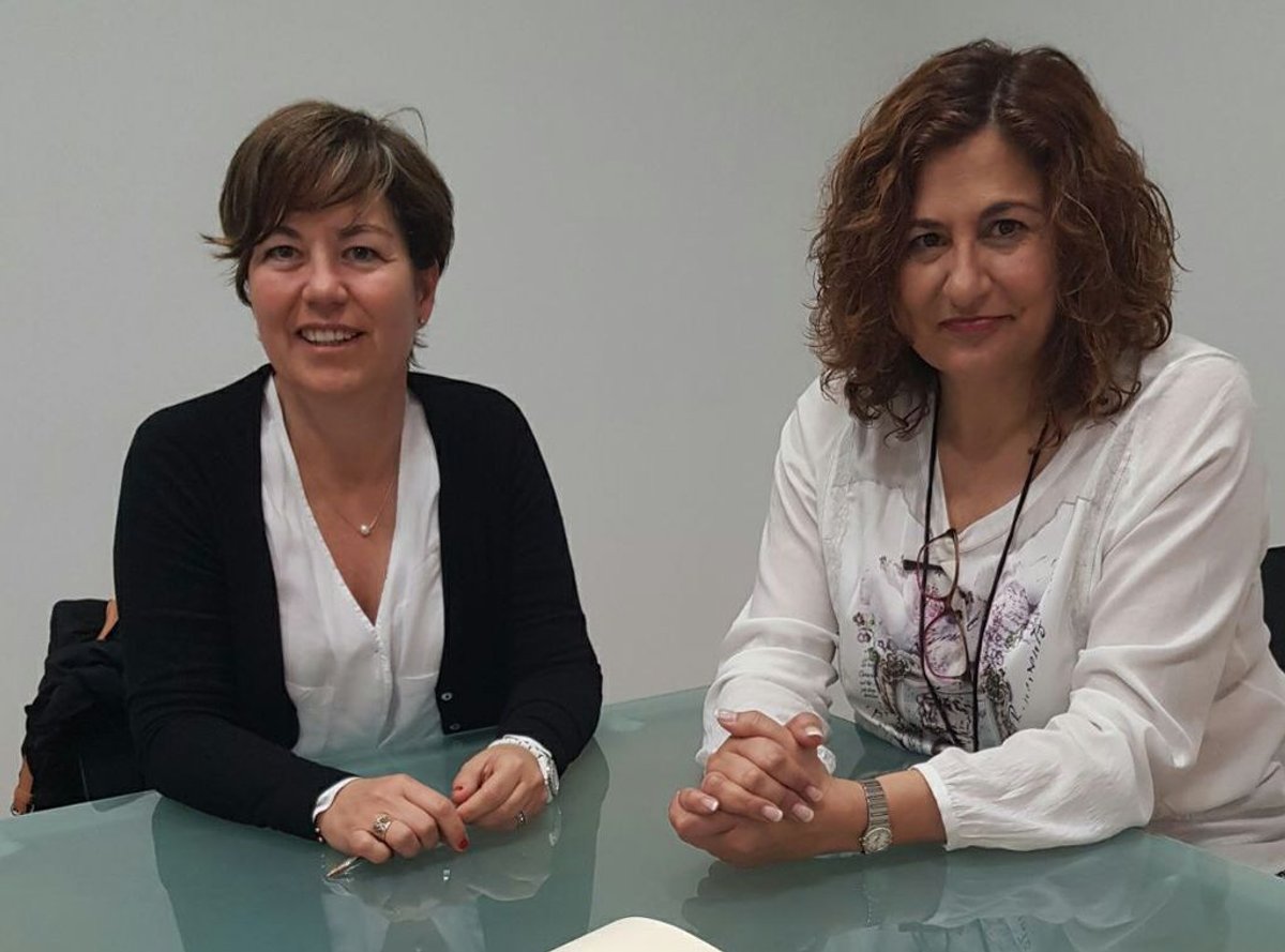 L'Ajuntament adquireix un pis de l'Avinguda Costa Brava per destinar-lo a finalitats socials