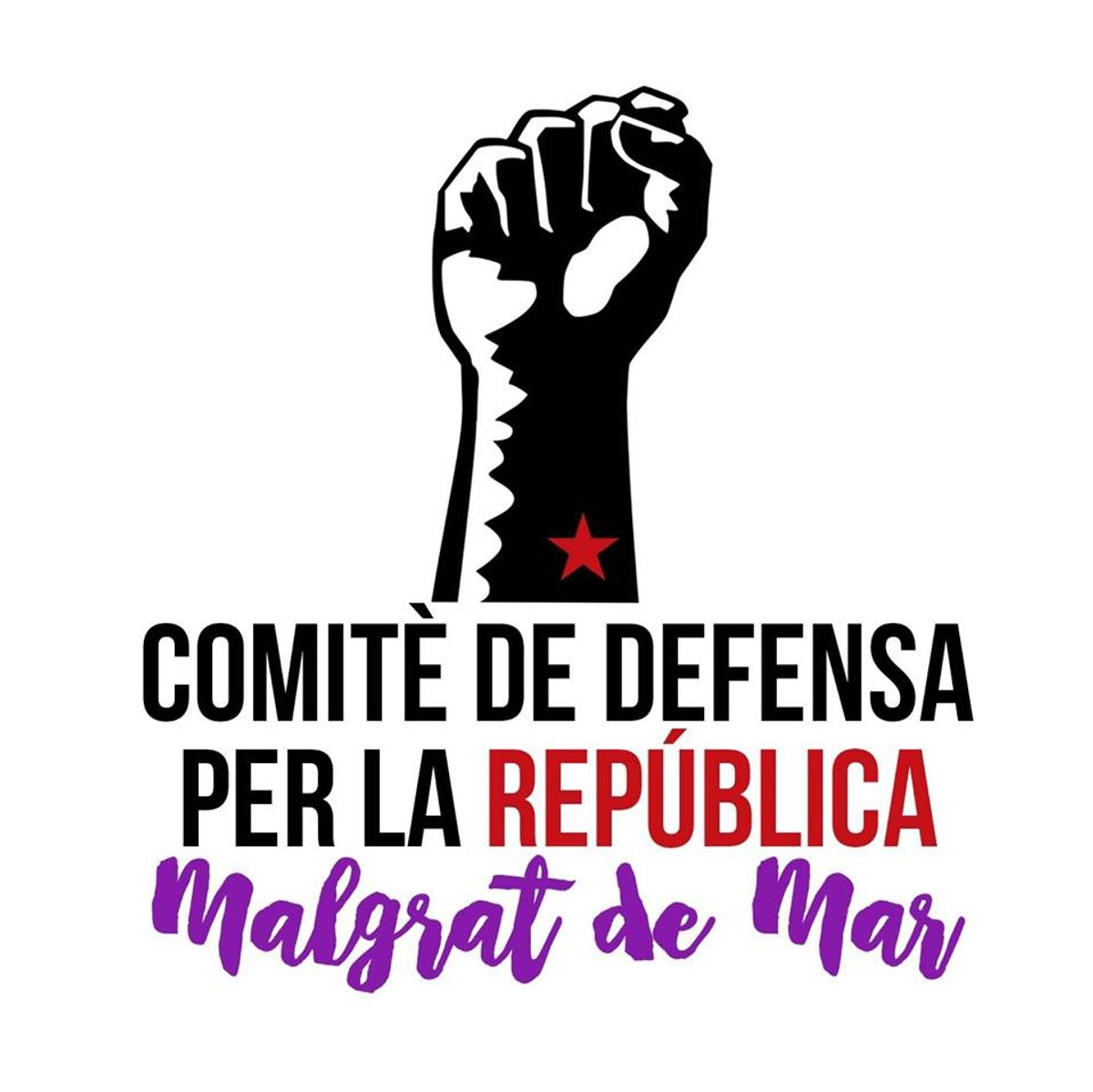 El CDR proposa apagar el llum 15 minuts des d'avui i fins diumenge a les 21:30H