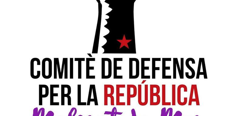 El CDR proposa apagar el llum 15 minuts des d'avui i fins diumenge a les 21:30H