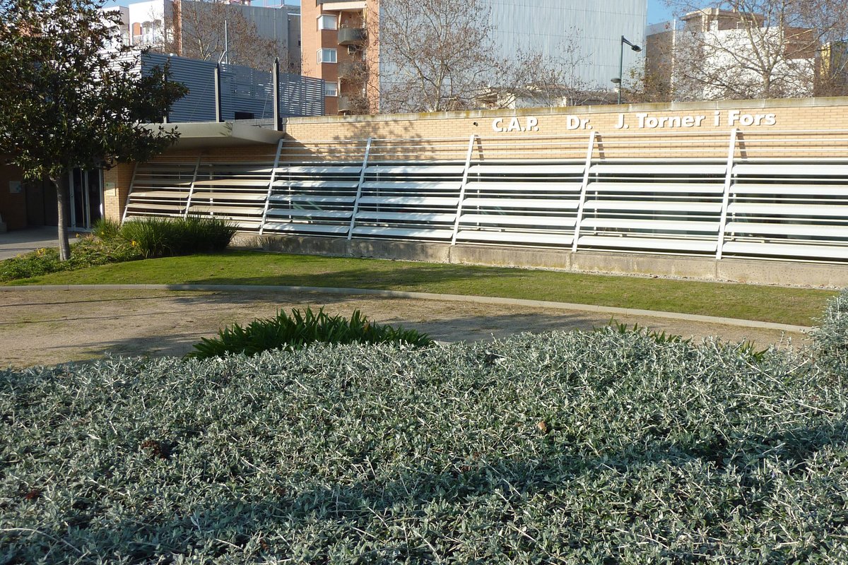 [ÀUDIO] Entrevista amb Jofre Serret (Salut). El CAP de Malgrat de Mar recupera les Urgències nocturnes amb l'arribada de l'estiu