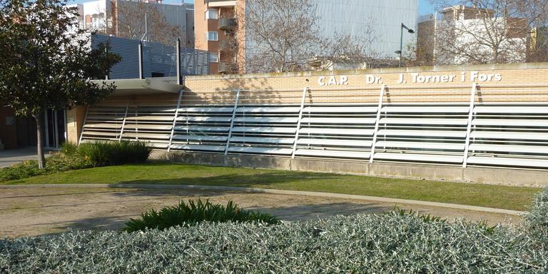 [ÀUDIO] Entrevista amb Jofre Serret (Salut). El CAP de Malgrat de Mar recupera les Urgències nocturnes amb l'arribada de l'estiu