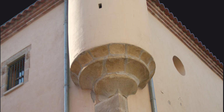 Tornen les Aules d'Estudi del 3 al 23 de febrer a la Biblioteca La Cooperativa