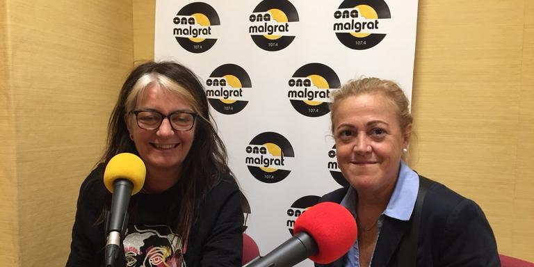 [ÀUDIO] Crida als nascuts el 1968 per celebrar conjuntament els 50 anys