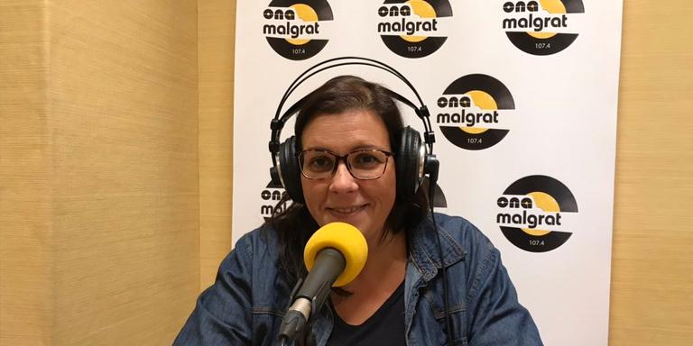 [ÀUDIO] L'APA Malgrat organitza una jornada de portes obertes aquest diumenge