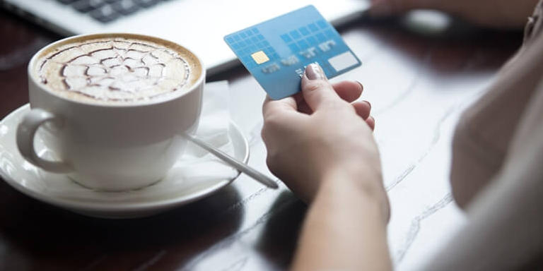 [ÀUDIO] Els delictes per estafes online s'incrementen un 70 per cent durant l'últim any