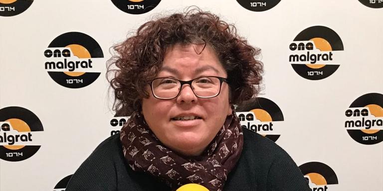 [ÀUDIO] Malgrat de Mar es promociona a Bèlgica aquest cap de setmana