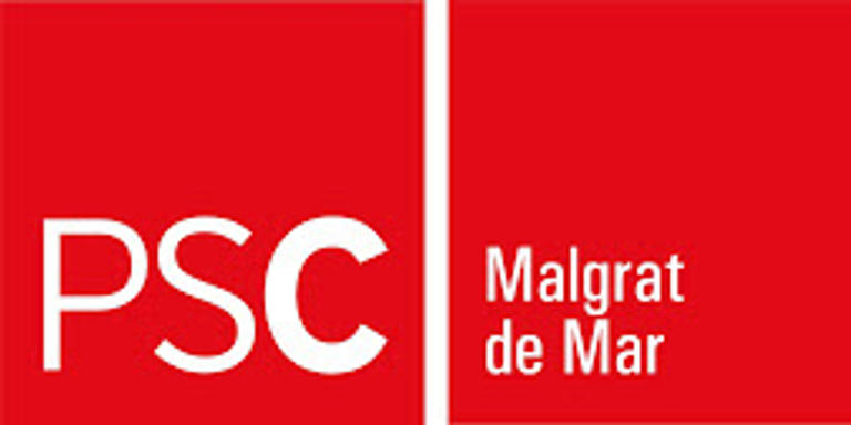 [ÀUDIO] El PSC tanca avui el període de presentació de candidatures per a escollir l’alcaldable per a les municipals del 26 de maig
