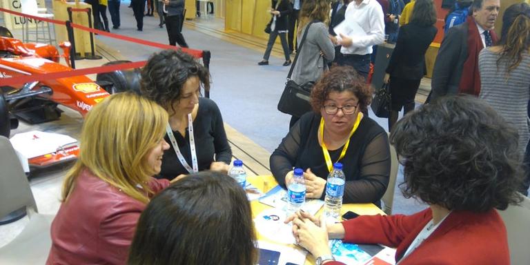 [ÀUDIO] Fitur tanca l'edició 2019 amb un increment de visitants