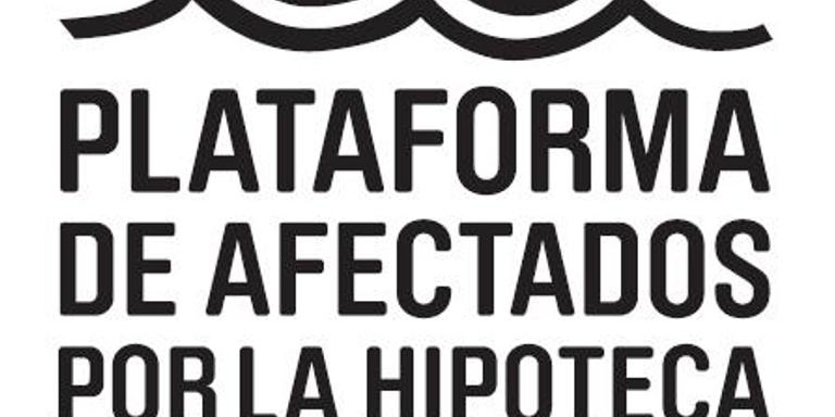 La PAH demana al PP de Malgrat que avui voti a favor de la sanció dels immobles desocupats