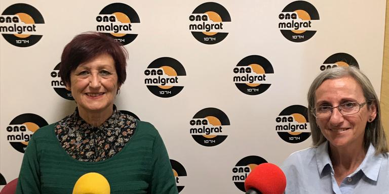 'Jo sóc aquell que va matar Franco' de Joan-Lluís Lluís protagonitzarà la propera vetllada literària de La Barretina Vermella