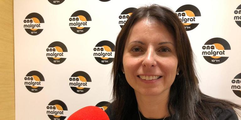 [ÀUDIO] LA JUNGLA I A l'espai de salut parlem de les vacunes