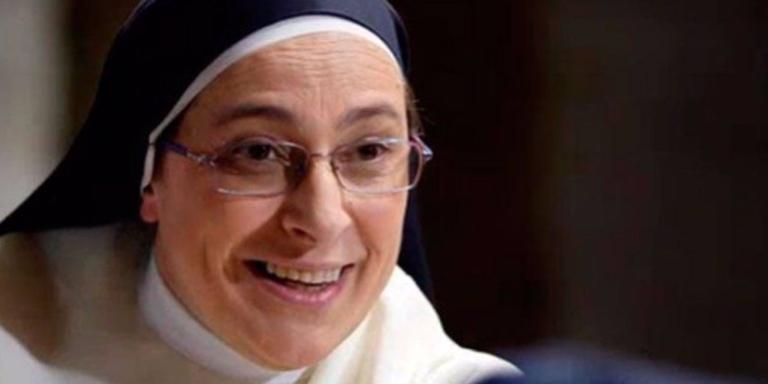 [ÀUDIO] Sor Lucía Caram, Neus Munté i Rosa Tarré participaran a la presentació de Jofre Serret com a candidat de JxCat-Malgrat ens Mou
