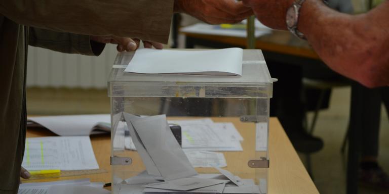 13.592 malgratencs i malgratenques estan cridats a les urnes aquest diumenge 28A