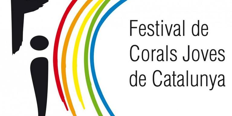 [ÀUDIO] Malgrat de Mar serà l’escenari del festival de Corals Joves de Catalunya aquests propers 3, 4 i 5 de maig