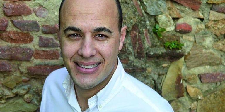 [26M Eleccions Municipals] El PSC parlarà del Passeig Marítim demà dissabte en un míting polític