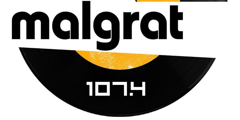 [26M Eleccions Municipals] Ona Malgrat celebrarà aquest dijous un debat electoral