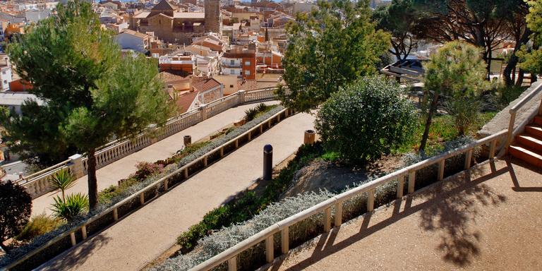 [ÀUDIO] Els hospitals de la Corporació de Salut del Maresme i la Selva despleguen una iniciativa per millorar l’ús dels antibiòtics