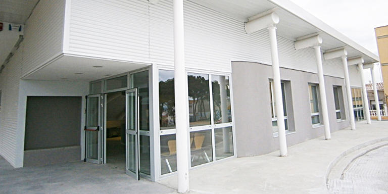 El Centre Cívic organitza nous tallers per donar resposta a la demanda dels usuaris