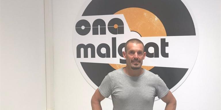 [ÀUDIO] La 18ena Triatló de Malgrat de Mar arriba aquest diumenge amb un canvi en el recorregut de la bicicleta