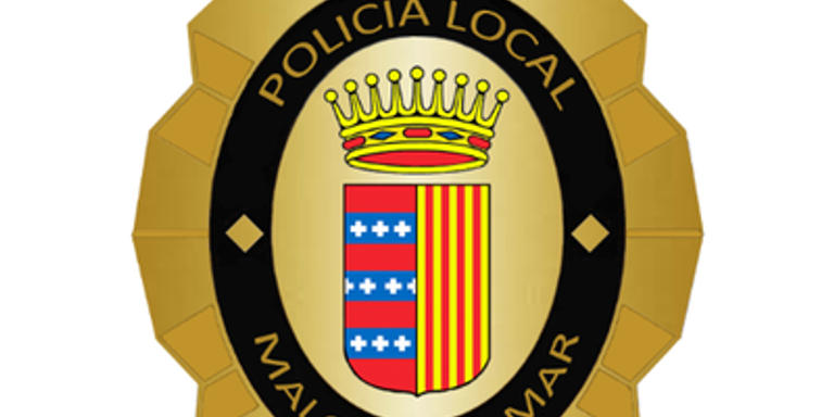 [ÀUDIO] Presó preventiva pel presumpte lladre que ocupava un pis al carrer de Paula del Puig