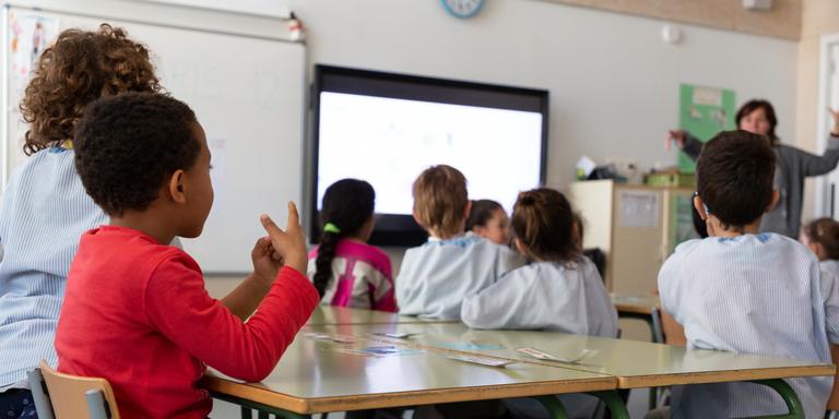 [ÀUDIO] Espai Salut La Jungla I Es posen en marxa els tallers d'alimentació als centres educatius de Malgrat de Mar