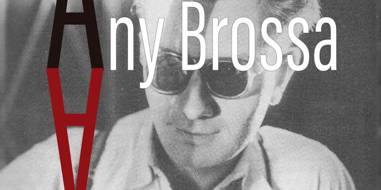 [ÀUDIO] La Biblioteca La Cooperativa s'afegeix als actes del centenari del poeta Joan Brossa