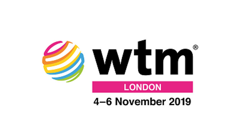 [ÀUDIO] Malgrat de Mar es promociona a la World Travel Market de Londres