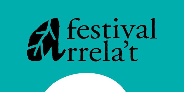 [ÀUDIO] La 3a edició del Festival Arrela’t de Malgrat de Mar arrenca aquest dissabte