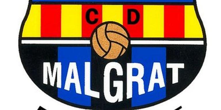 [ÀUDIO] El CD Malgrat canvia la seva dinàmica de funcionament i dona més protagonisme a la seva afició