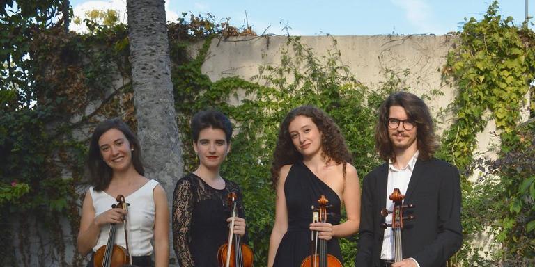 [ÀUDIO] Concert de Nadal de la Coral Atzavara aquest diumenge
