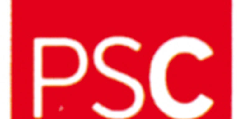 [ÀUDIO] El PSC de Malgrat de Mar farà el seu tradicional sopar de germanor avui