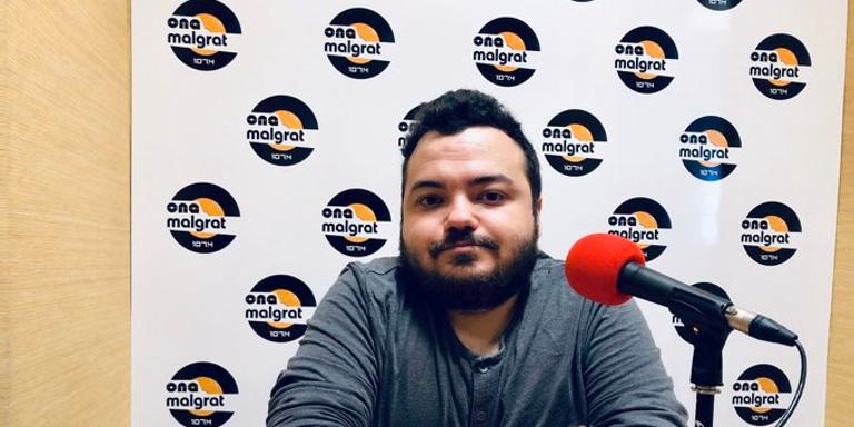 [ÀUDIO] El Grup Germanor recupera 'Els Pastorets' de Folch i Torres