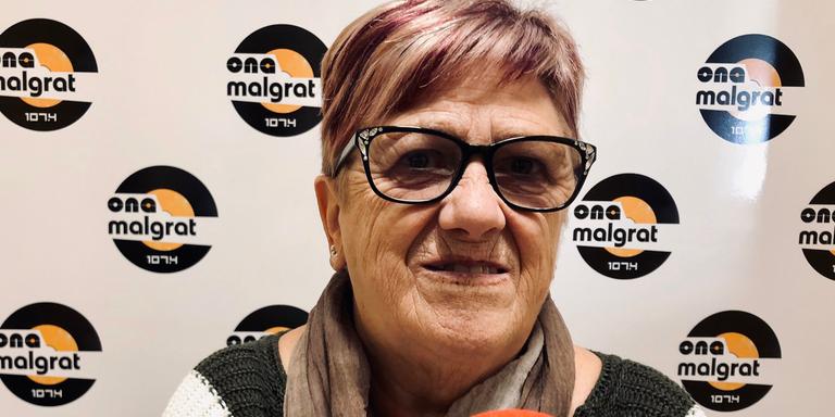 [ÀUDIO] Els veïns de la Verneda també faran pujar els Patges Reials al Centre Cívic
