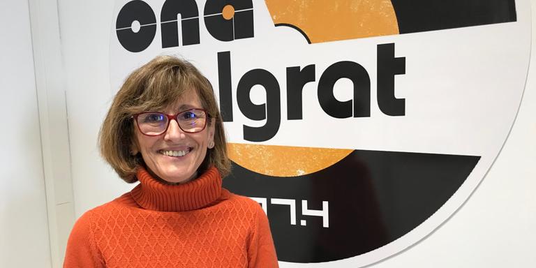 [ÀUDIO] L’Ajuntament liquida el pressupost de 2019 amb un superàvit de més de 3 milions d'euros