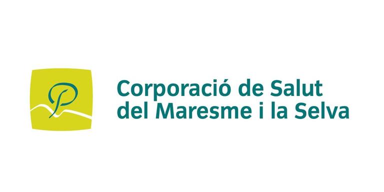 L'Hospital de Calella registra les dues primeres morts per coronavirus