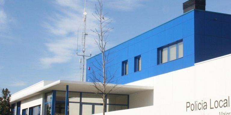[ÀUDIO] La Policia Local registra 404 denúncies per no haver respectat les mesures derivades de l'estat d'alarma