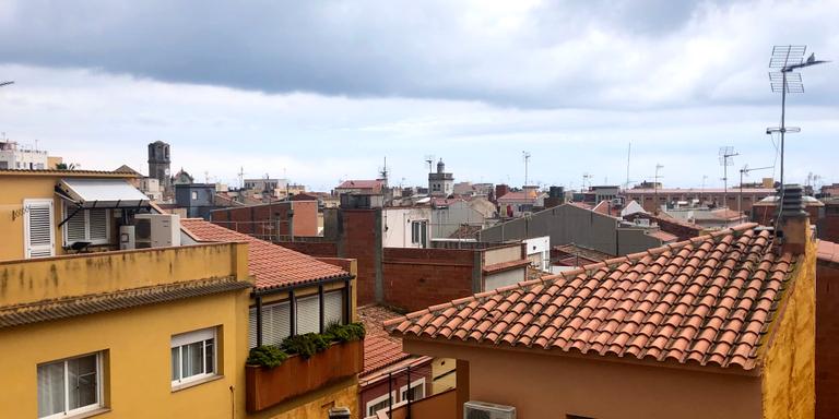 [ÀUDIO] Més de 70 persones constitueixen la comissió de treball per a la recuperació social i econòmica de Malgrat de Mar