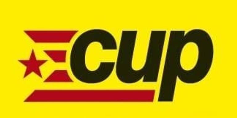 [ÀUDIO] La CUP critica l'externalització del Casal Municipal d'Estiu
