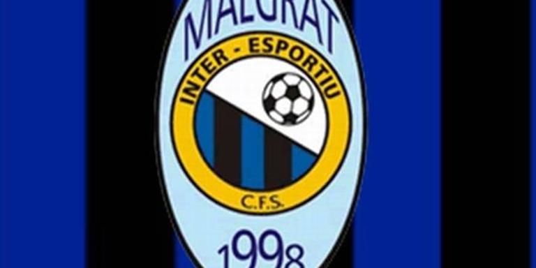 [ÀUDIO] 40 esportistes participen al 9è Campus Inter Esportiu Malgrat