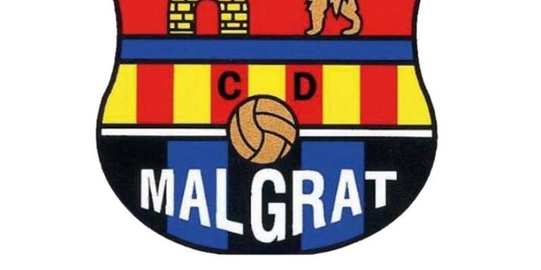 [ÀUDIO] El CD Malgrat prepara una temporada de futbol 2020-2021 carregada de novetats