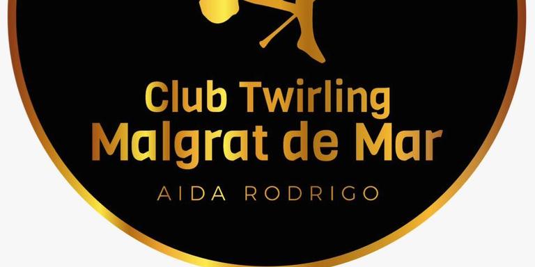 [ÀUDIO] Neix el Club Twirling Malgrat de Mar