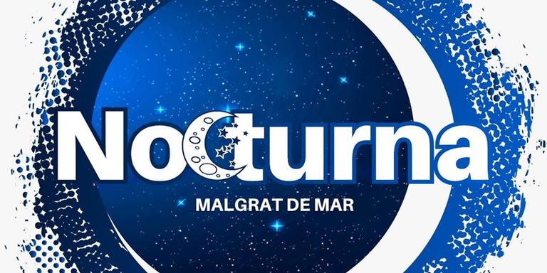 [ÀUDIO] Ajornen La Nocturna per prevenció davant la covid-19