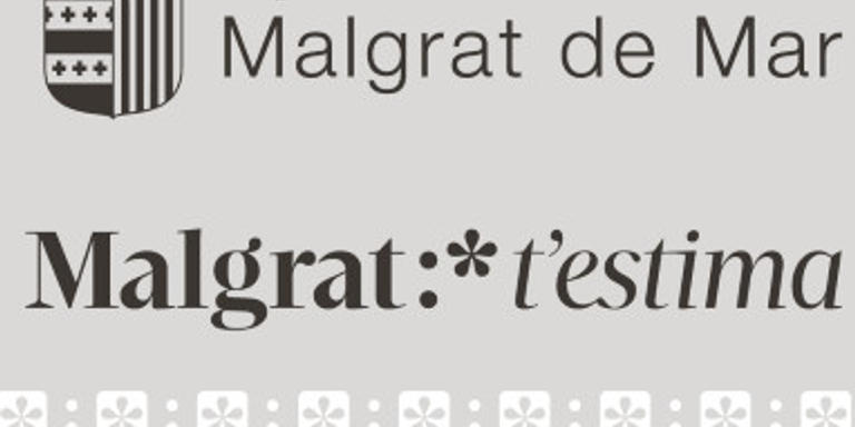 [ÀUDIO] L'Ajuntament de Malgrat de Mar ofereix bonificacions de l'IBI a persones amb dificultats econòmiques
