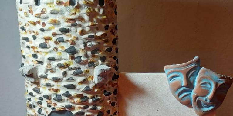 [ÀUDIO] El Grup Germanor lliurarà els premis del Vicens Bayarri i Miralles demà en un acte virtual
