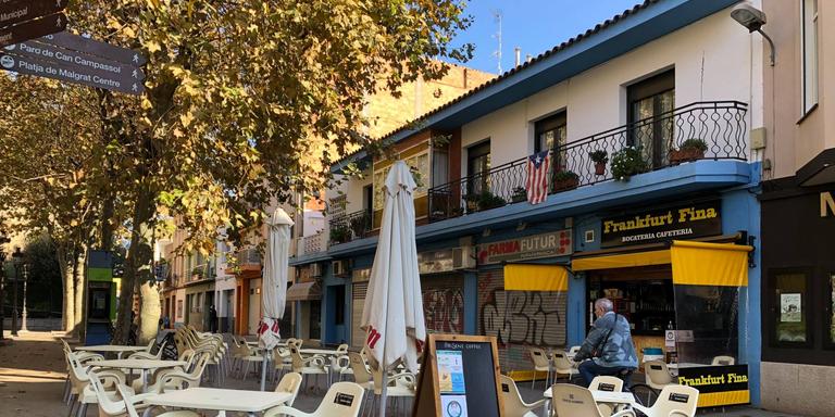 El Procicat aprova el confinament comarcal, allargar la restauració una hora per torn i obrir gimnasos al 30%